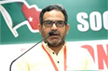 ED arrests SDPI national president Faizy